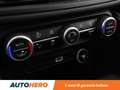 Alfa Romeo Giulia 2.2 JTDM Sprint 190 CV AT8 Argento - thumbnail 26
