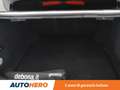 Alfa Romeo Giulia 2.2 JTDM Sprint 190 CV AT8 Argento - thumbnail 18