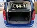 Opel Combo Life 1,5 CDTI BlueInj. L L1H1 Blau - thumbnail 7