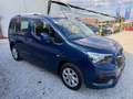 Opel Combo Life 1,5 CDTI BlueInj. L L1H1 Blau - thumbnail 6