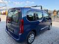Opel Combo Life 1,5 CDTI BlueInj. L L1H1 Blau - thumbnail 5