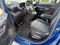 Opel Combo Life 1,5 CDTI BlueInj. L L1H1 Blau - thumbnail 8