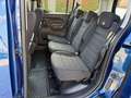 Opel Combo Life 1,5 CDTI BlueInj. L L1H1 Blau - thumbnail 18