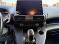 Opel Combo Life 1,5 CDTI BlueInj. L L1H1 Blau - thumbnail 10