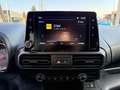 Opel Combo Life 1,5 CDTI BlueInj. L L1H1 Blau - thumbnail 14