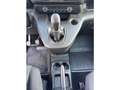 Opel Combo Life 1,5 CDTI BlueInj. L L1H1 Blau - thumbnail 9