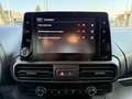 Opel Combo Life 1,5 CDTI BlueInj. L L1H1 Blau - thumbnail 12