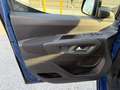 Opel Combo Life 1,5 CDTI BlueInj. L L1H1 Blau - thumbnail 16