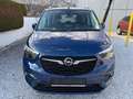 Opel Combo Life 1,5 CDTI BlueInj. L L1H1 Blau - thumbnail 2