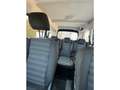 Opel Combo Life 1,5 CDTI BlueInj. L L1H1 Blau - thumbnail 20