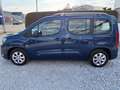 Opel Combo Life 1,5 CDTI BlueInj. L L1H1 Blau - thumbnail 3