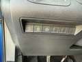 Opel Combo Life 1,5 CDTI BlueInj. L L1H1 Blau - thumbnail 19