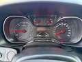 Opel Combo Life 1,5 CDTI BlueInj. L L1H1 Blau - thumbnail 15