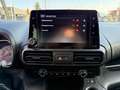 Opel Combo Life 1,5 CDTI BlueInj. L L1H1 Blau - thumbnail 13