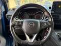 Opel Combo Life 1,5 CDTI BlueInj. L L1H1 Blau - thumbnail 11