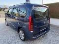 Opel Combo Life 1,5 CDTI BlueInj. L L1H1 Blau - thumbnail 4