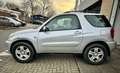 Toyota RAV 4 1.8-16V VVT-i Luna AIRCO RIJDT GOED. Gris - thumbnail 15