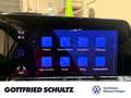 Volkswagen Golf VIII LIFE TSI AHK SITZHEIZUNG EINPARKHILFE NAVI Blau - thumbnail 21