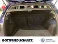Volkswagen Golf VIII LIFE TSI AHK SITZHEIZUNG EINPARKHILFE NAVI Blau - thumbnail 10
