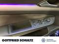 Volkswagen Golf VIII LIFE TSI AHK SITZHEIZUNG EINPARKHILFE NAVI Blau - thumbnail 13