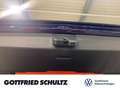 Volkswagen Golf VIII LIFE TSI AHK SITZHEIZUNG EINPARKHILFE NAVI Blau - thumbnail 12