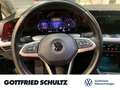 Volkswagen Golf VIII LIFE TSI AHK SITZHEIZUNG EINPARKHILFE NAVI Blau - thumbnail 20