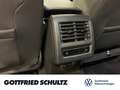 Volkswagen Golf VIII LIFE TSI AHK SITZHEIZUNG EINPARKHILFE NAVI Blau - thumbnail 17