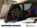 Volkswagen Golf VIII LIFE TSI AHK SITZHEIZUNG EINPARKHILFE NAVI Blau - thumbnail 19