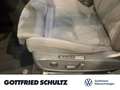 Volkswagen Golf VIII LIFE TSI AHK SITZHEIZUNG EINPARKHILFE NAVI Blau - thumbnail 14