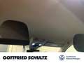 Volkswagen Golf VIII LIFE TSI AHK SITZHEIZUNG EINPARKHILFE NAVI Blau - thumbnail 15
