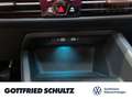 Volkswagen Golf VIII LIFE TSI AHK SITZHEIZUNG EINPARKHILFE NAVI Blau - thumbnail 23