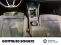 Volkswagen Golf VIII LIFE TSI AHK SITZHEIZUNG EINPARKHILFE NAVI Blau - thumbnail 16