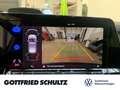 Volkswagen Golf VIII LIFE TSI AHK SITZHEIZUNG EINPARKHILFE NAVI Blau - thumbnail 22