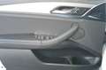 BMW iX3 iX3 Weiß - thumbnail 13