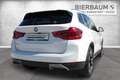 BMW iX3 iX3 Weiß - thumbnail 30