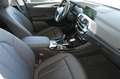 BMW iX3 iX3 Weiß - thumbnail 6