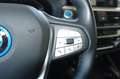BMW iX3 Blanc - thumbnail 18