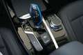 BMW iX3 iX3 Weiß - thumbnail 20