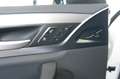 BMW iX3 Blanc - thumbnail 14