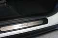 BMW iX3 Blanc - thumbnail 8