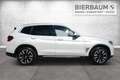 BMW iX3 Blanc - thumbnail 29