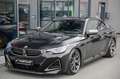 BMW 240 Coupe Widescreen* KW Gewinde* 19 TEC GT6 Schwarz - thumbnail 2