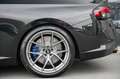 BMW 240 Coupe Widescreen* KW Gewinde* 19 TEC GT6 Schwarz - thumbnail 35
