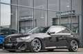 BMW 240 Coupe Widescreen* KW Gewinde* 19 TEC GT6 Schwarz - thumbnail 32