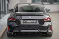 BMW 240 Coupe Widescreen* KW Gewinde* 19 TEC GT6 Schwarz - thumbnail 27