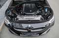 BMW 240 Coupe Widescreen* KW Gewinde* 19 TEC GT6 Schwarz - thumbnail 7