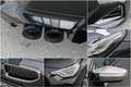 BMW 240 Coupe Widescreen* KW Gewinde* 19 TEC GT6 Schwarz - thumbnail 23