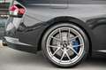 BMW 240 Coupe Widescreen* KW Gewinde* 19 TEC GT6 Schwarz - thumbnail 36