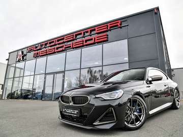Coupe Widescreen* KW Gewinde* 19 TEC GT6