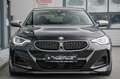 BMW 240 Coupe Widescreen* KW Gewinde* 19 TEC GT6 Schwarz - thumbnail 26